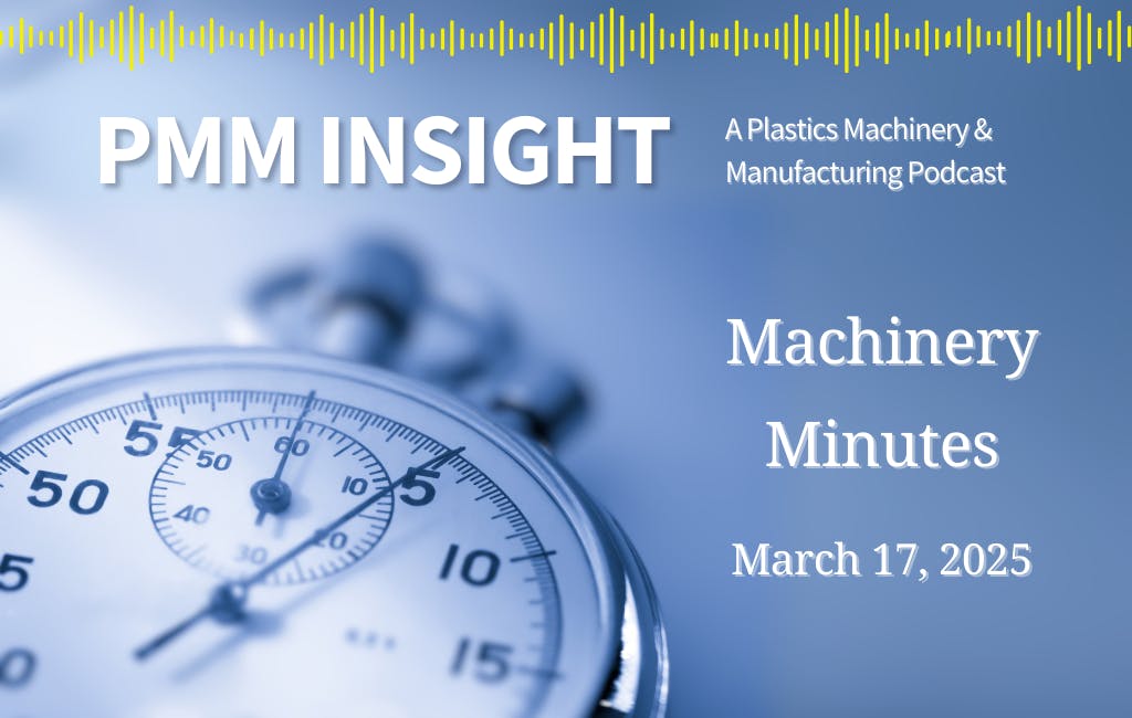 67d46d4fcfd6533dae287033 Machineryminutes New 031725