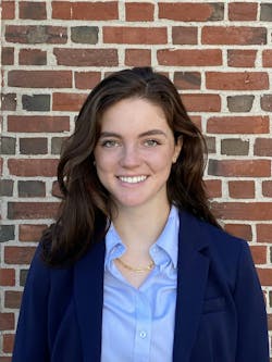 Abigail Mastromonaco Abigail Mastromonaco