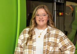 Morgan Bartholomew Morgan Bartholomew