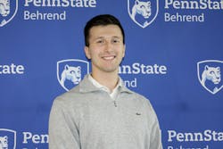 Nick Frederick Nick Frederick