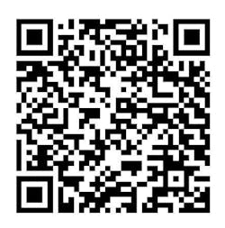 qr_code_only_for_lta qr_code_only_for_lta