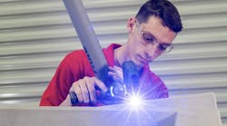 Thermoformer SAY Plastics has drastically improved its on-time performance using a DelmiaWorks ERP platform. Thermoformer SAY Plastics has drastically improved its on-time performance using a DelmiaWorks ERP platform.