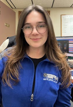 McKenna Forgash McKenna Forgash