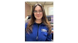 McKenna Forgash McKenna Forgash