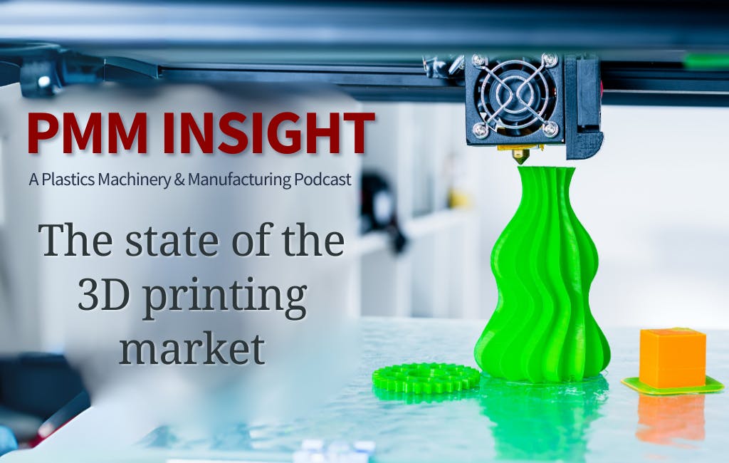 67e44bfdd8f9d83fc5fe77a2 Pmm Insight 3d Print Commentary 032725
