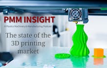 pmm_insight_3d_print_commentary_032725 pmm_insight_3d_print_commentary_032725