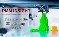 67e44bfdd8f9d83fc5fe77a2 Pmm Insight 3d Print Commentary 032725 67e44bfdd8f9d83fc5fe77a2 Pmm Insight 3d Print Commentary 032725