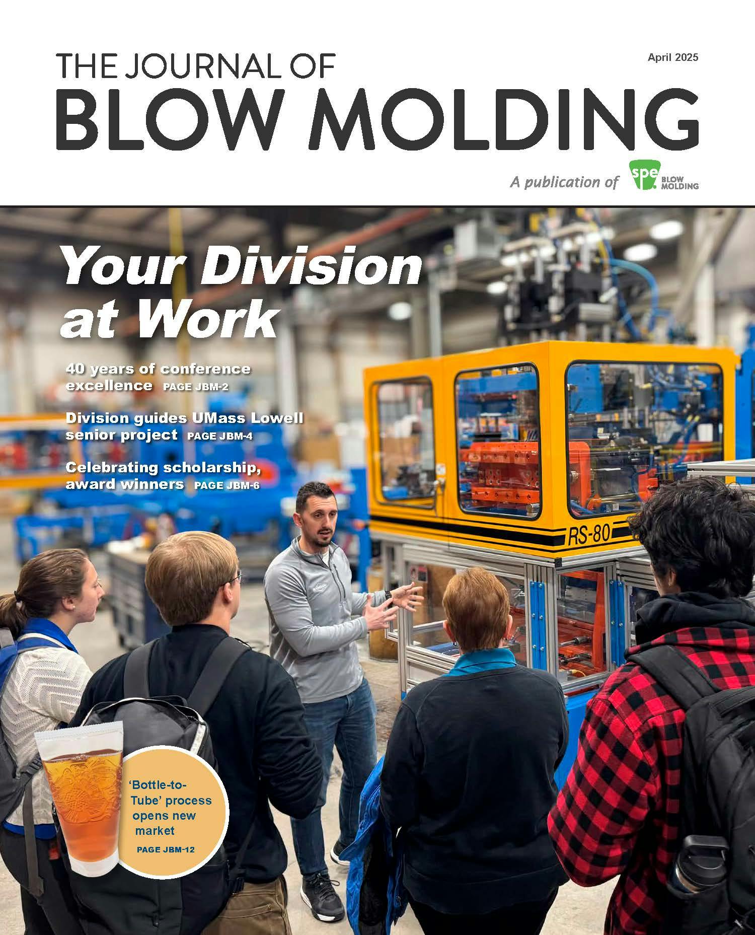 67e566f1096cf11ea4814473 2504plm2743 Jbm 1