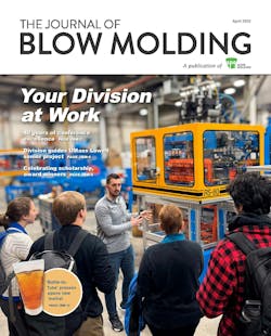 67e566f1096cf11ea4814473 2504plm2743 Jbm 1 67e566f1096cf11ea4814473 2504plm2743 Jbm 1