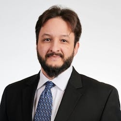 Graham Wloch Graham Wloch