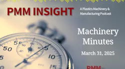 machineryminutes_new_033125