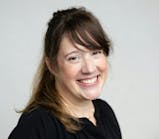 Brittany LaValley Brittany LaValley