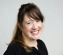 Brittany LaValley Brittany LaValley