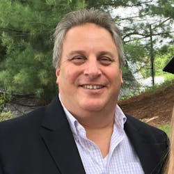 David Routsis David Routsis