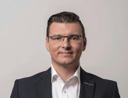 Christoph Wöss Christoph Wöss