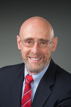 Harry Moser Harry Moser