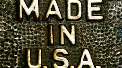 dreamstime_m_659236 dreamstime_m_659236