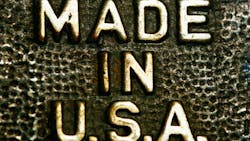 67eda5188608509513464ab2 Dreamstime M 659236 67eda5188608509513464ab2 Dreamstime M 659236