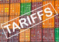 dreamstime_m_366501827 dreamstime_m_366501827