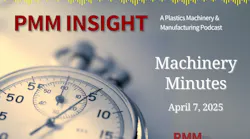 machineryminutes_new_040725