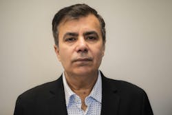 Yogesh Chauhan Yogesh Chauhan