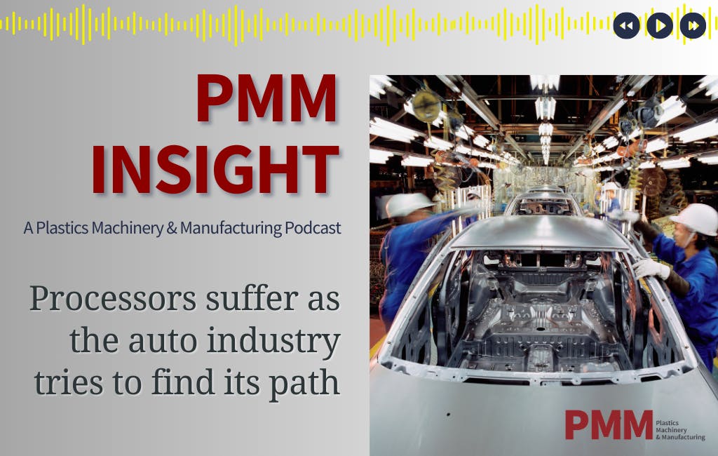 67f4462c7c89625f100d960b Pmm Insight Auto Commentary 041025