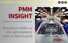 pmm_insight_auto_commentary_041025 pmm_insight_auto_commentary_041025