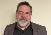 Michael Stemm Michael Stemm