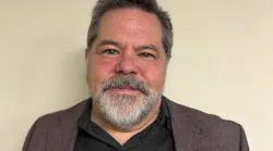 Michael Stemm