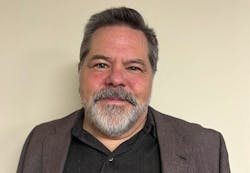 Michael Stemm Michael Stemm