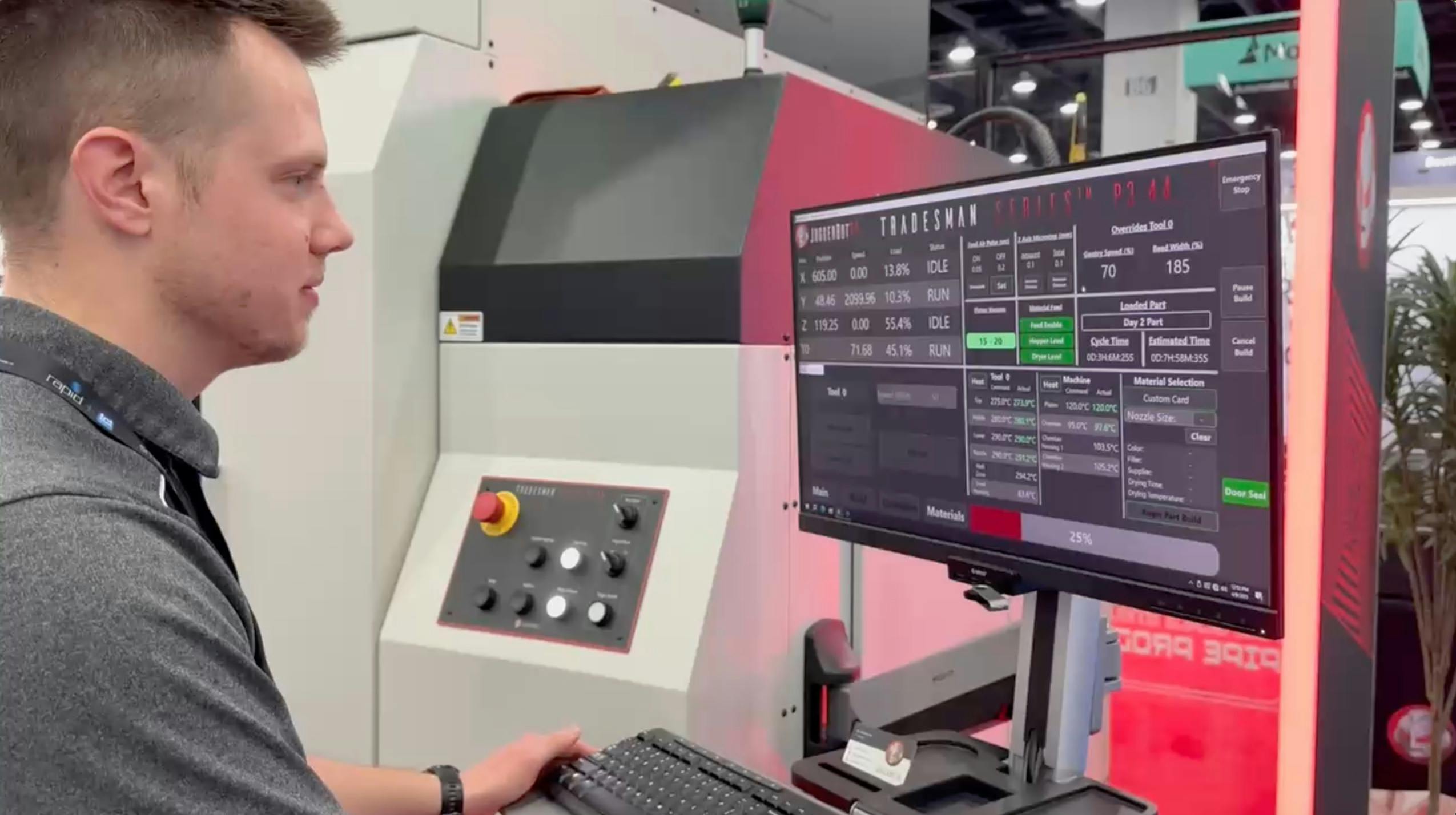 67f7d6335cc4738030c677dc Juggerbot Tradesman