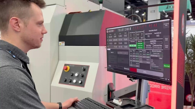 67f7d6335cc4738030c677dc Juggerbot Tradesman