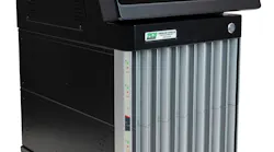 The TC5600 hot-runner temperature control system from PCS offers insights into their systems.