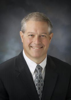 Steven London Steven London