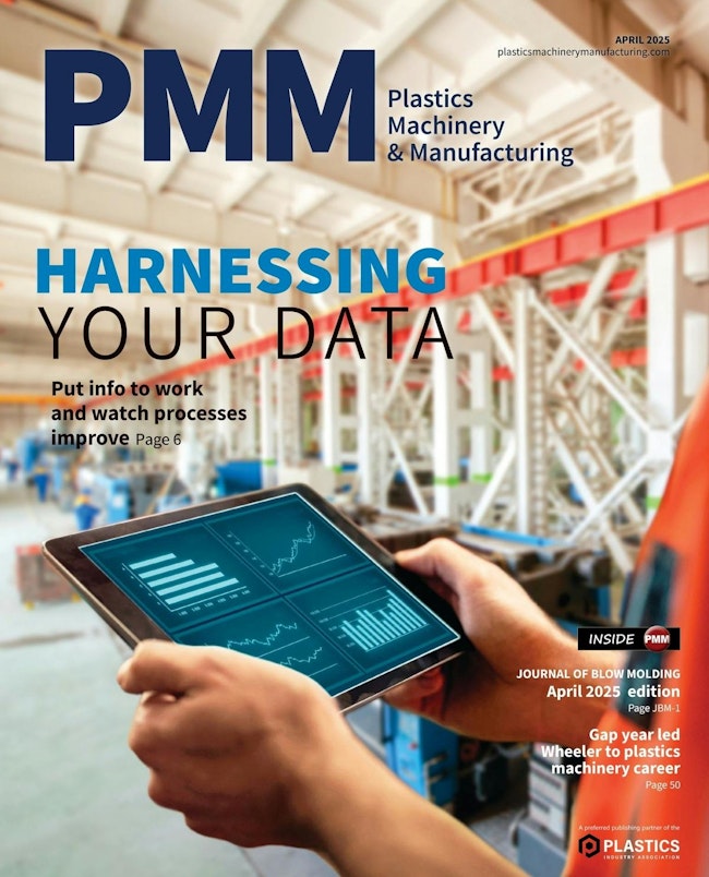 67ffbd6a0cd4c2ef853b24fd Pmm April 2025