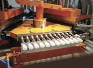 Jomar Corp. is adding in-house moldmaking services at its New Jersey headquarters. Jomar Corp. is adding in-house moldmaking services at its New Jersey headquarters.