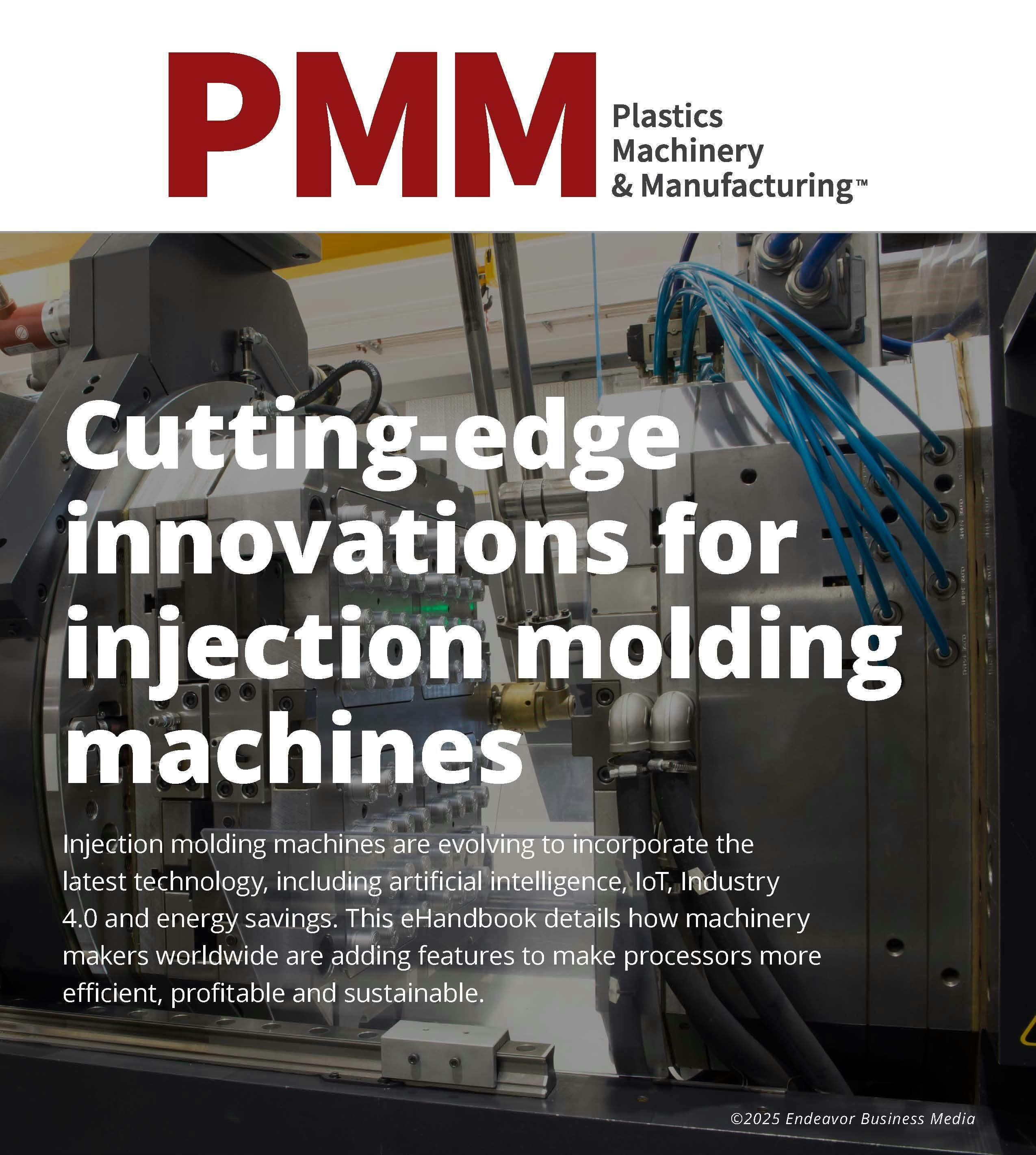 6802711f1420d6e7dae6af75 Pages From Pmm6428injection Moldingebookrv2