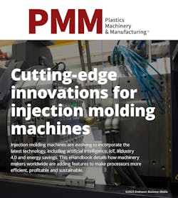 6802711f1420d6e7dae6af75 Pages From Pmm6428injection Moldingebookrv2 6802711f1420d6e7dae6af75 Pages From Pmm6428injection Moldingebookrv2