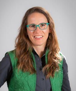 Kate Bailey Kate Bailey