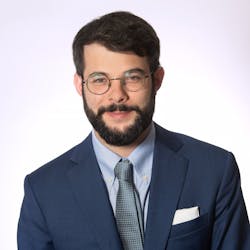 Anthony Schiavo Anthony Schiavo