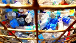 dreamstime_m_161990362 dreamstime_m_161990362