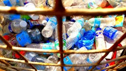 6802c07fa853dcd18868c398 Dreamstime M 161990362 6802c07fa853dcd18868c398 Dreamstime M 161990362