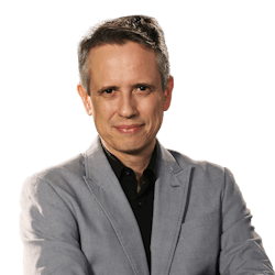 Carlos Hoyos Carlos Hoyos