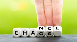 dreamstime_m_213993686 dreamstime_m_213993686