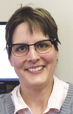 Karen Hanna Karen Hanna