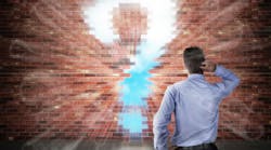 dreamstime_m_37352809 dreamstime_m_37352809