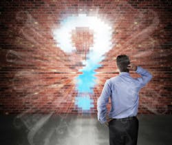 68067be8f993e4fa91b7d769 Dreamstime M 37352809 68067be8f993e4fa91b7d769 Dreamstime M 37352809