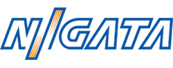 6807e4bdfb91e030dc8be3e5 Niigata Logo 6807e4bdfb91e030dc8be3e5 Niigata Logo