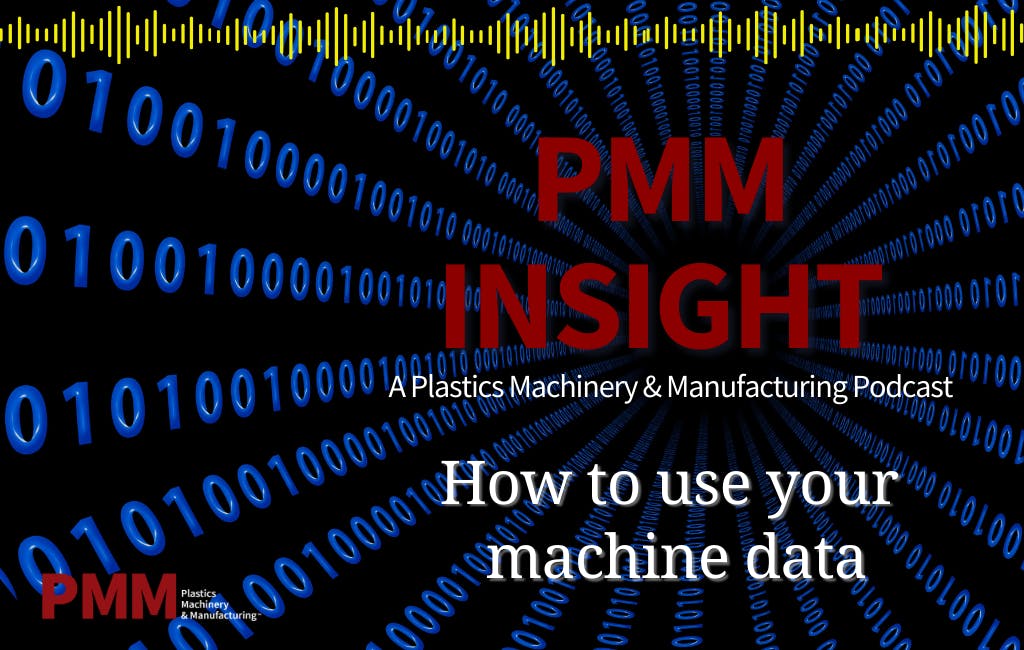 pmm_insight_data_commentary_042425