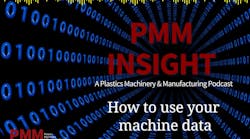 pmm_insight_data_commentary_042425 pmm_insight_data_commentary_042425